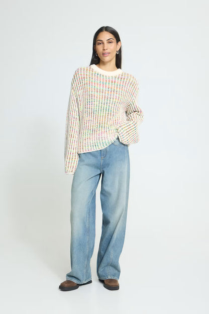 Pull Anila
