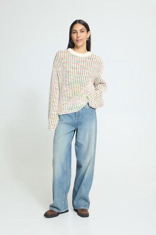 Pull Anila