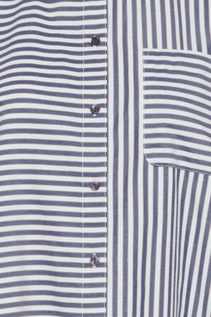 Chemise Evinoa