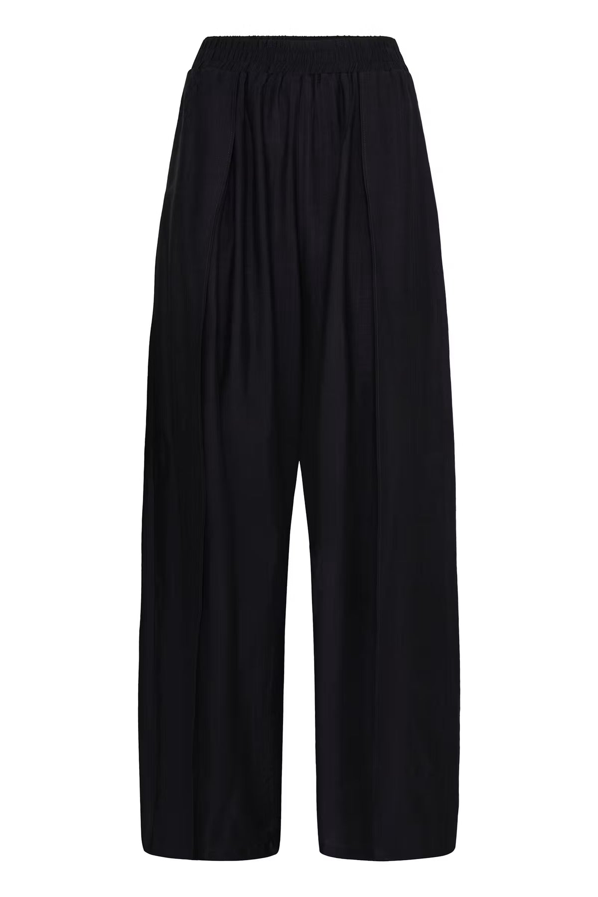 Pantalon Ginnie