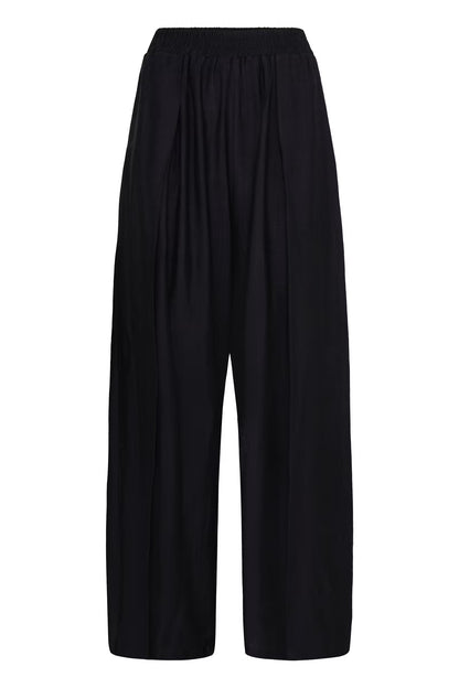 Pantalon Ginnie