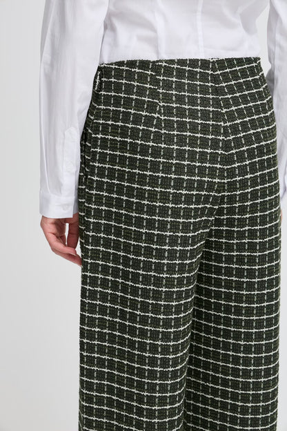 Pantalon Kate Cloule