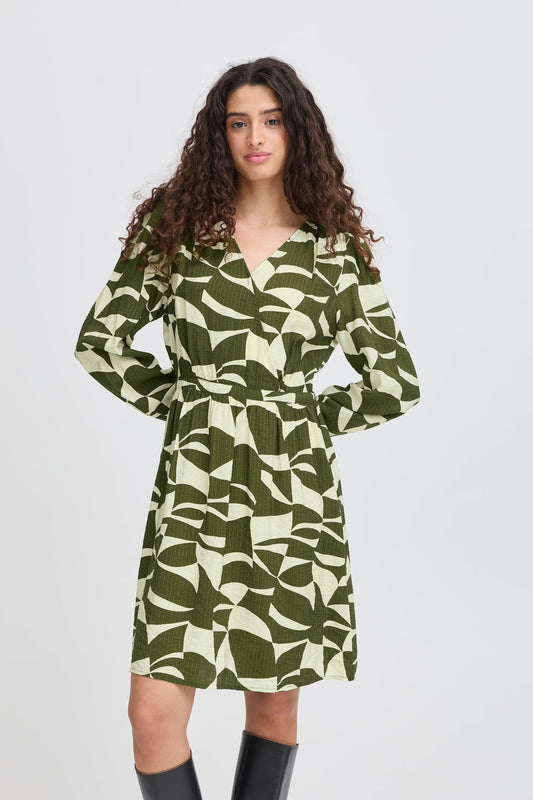 Robe Lisadora
