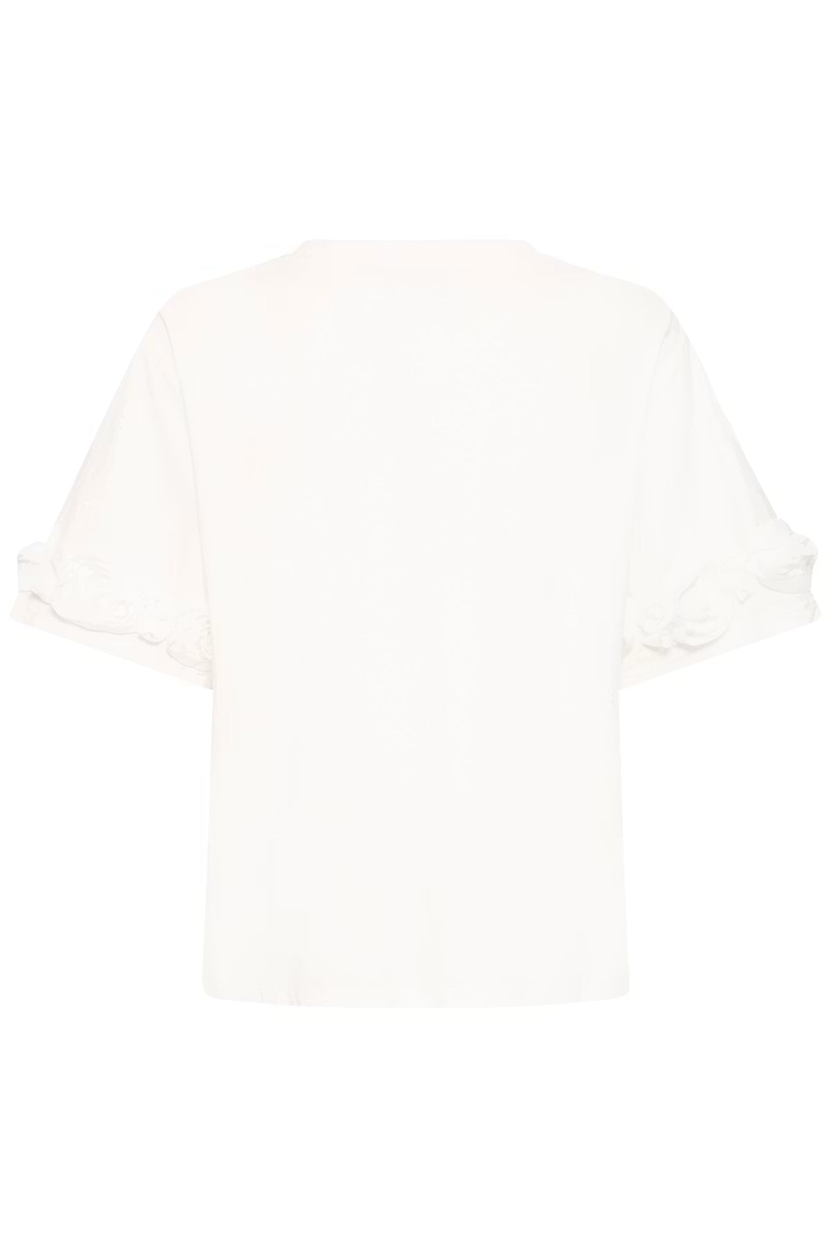 T-Shirt Rosanny