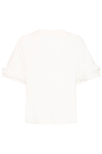 T-Shirt Rosanny