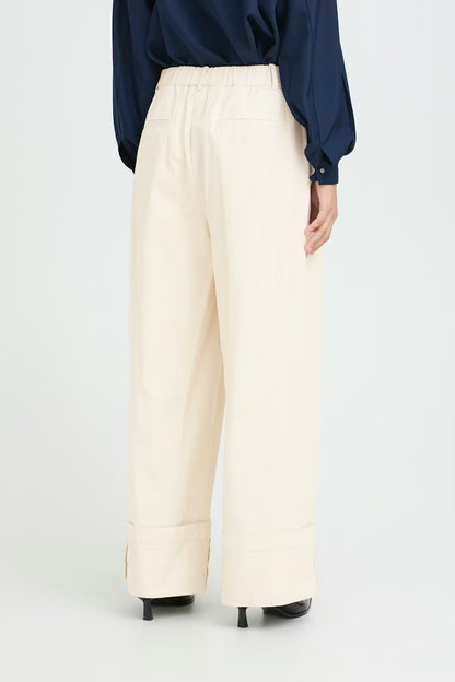 Pantalon Gazto