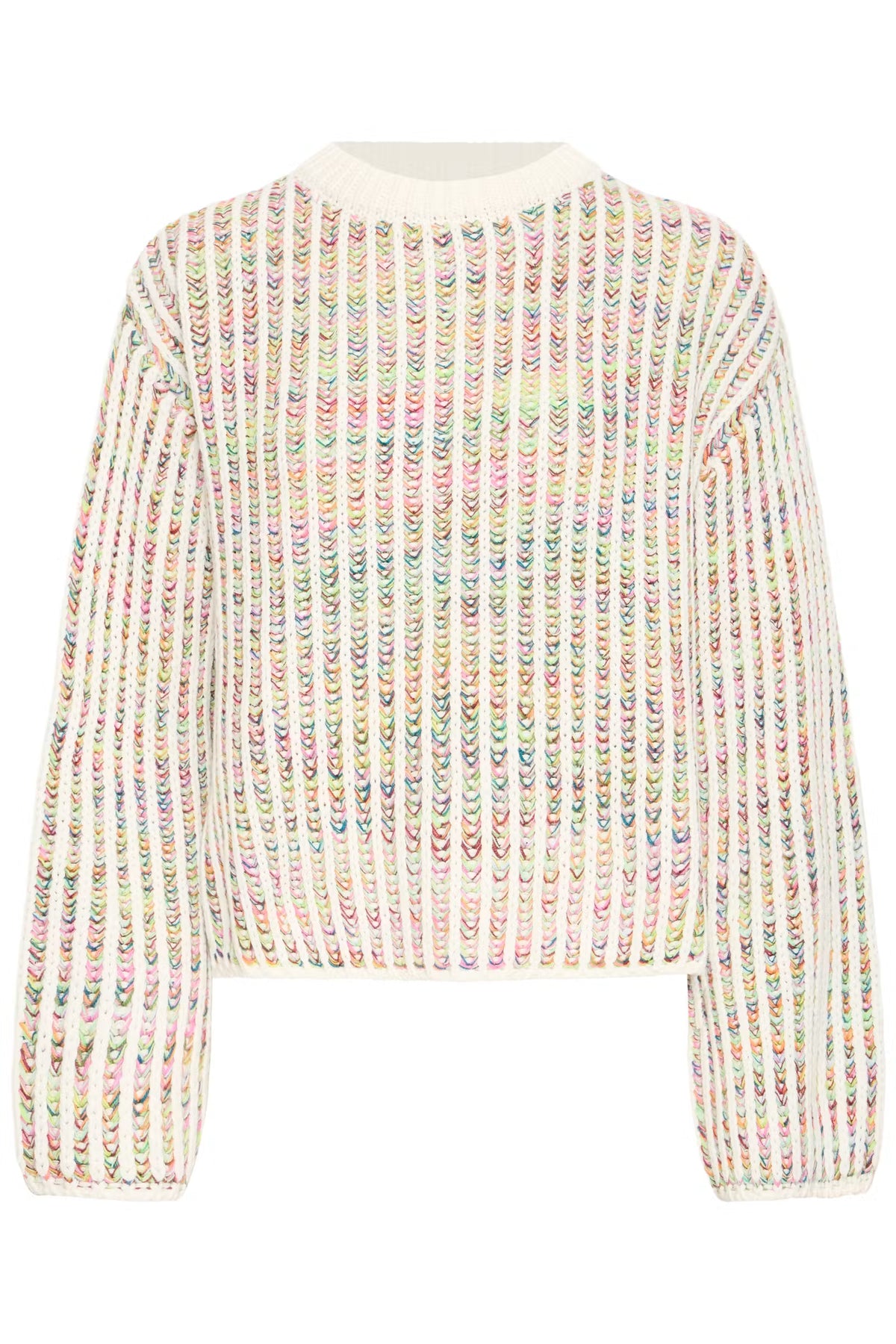Pull Anila