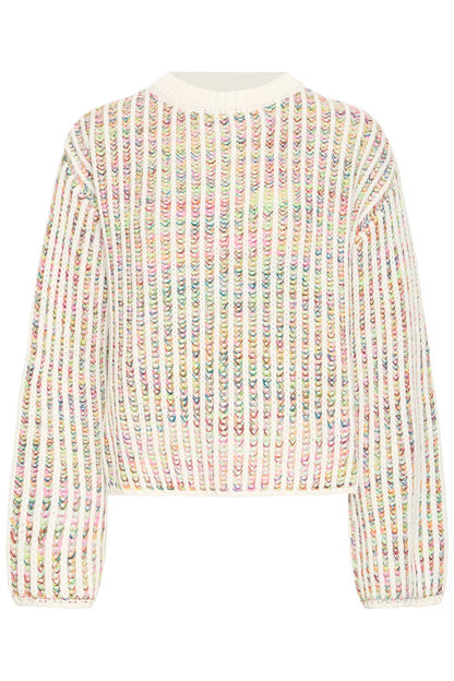 Pull Anila
