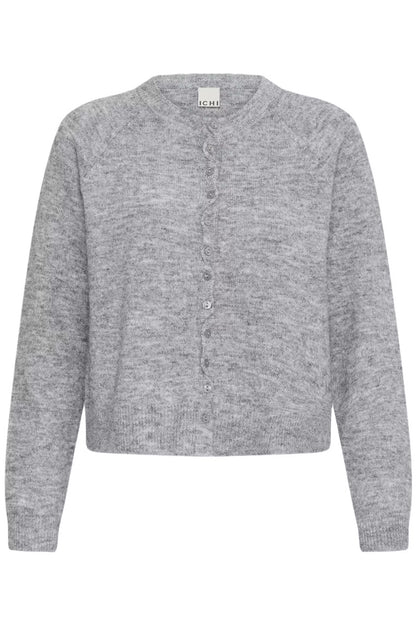 Cardigan Sage