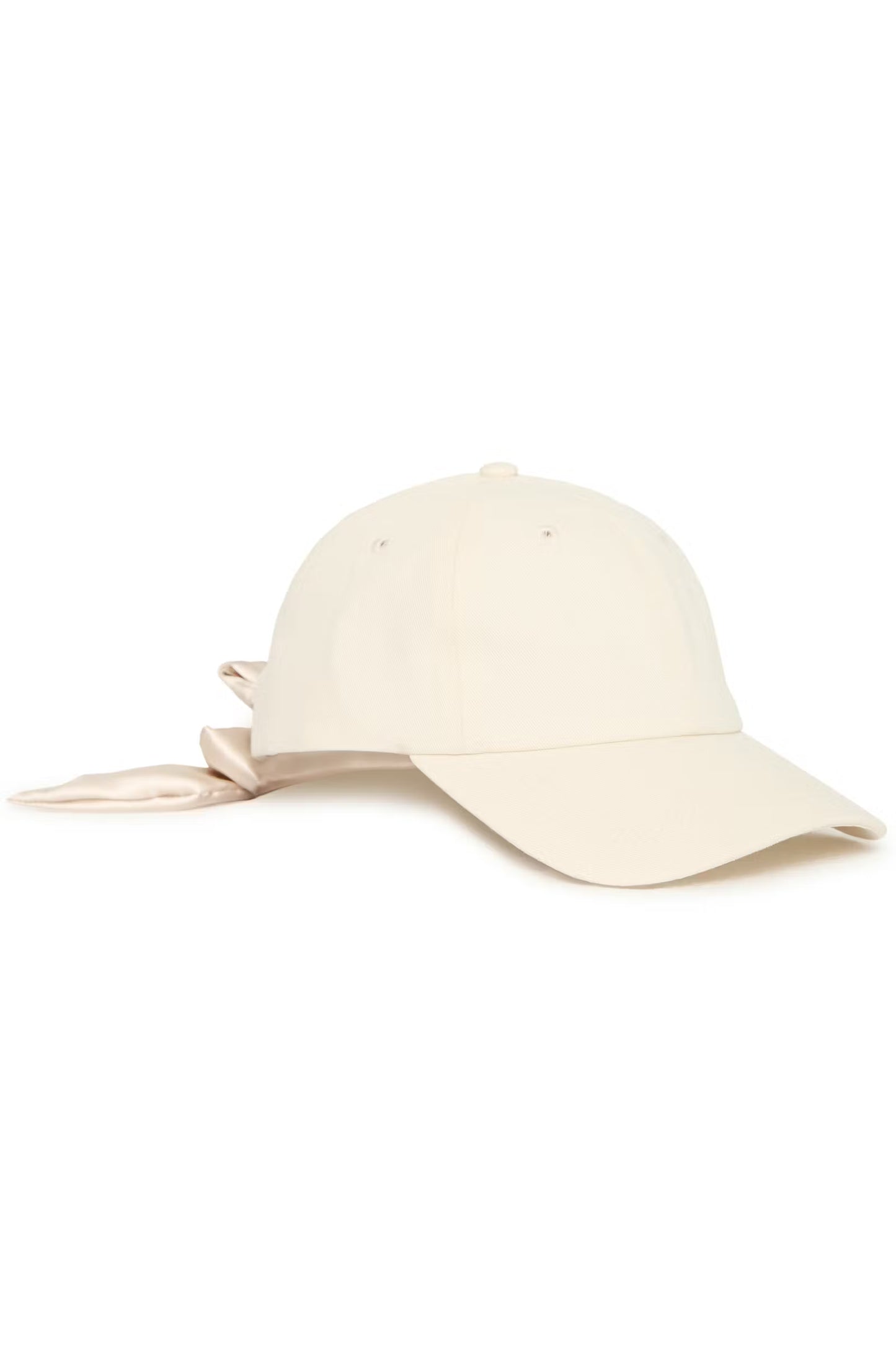 Casquette Adda