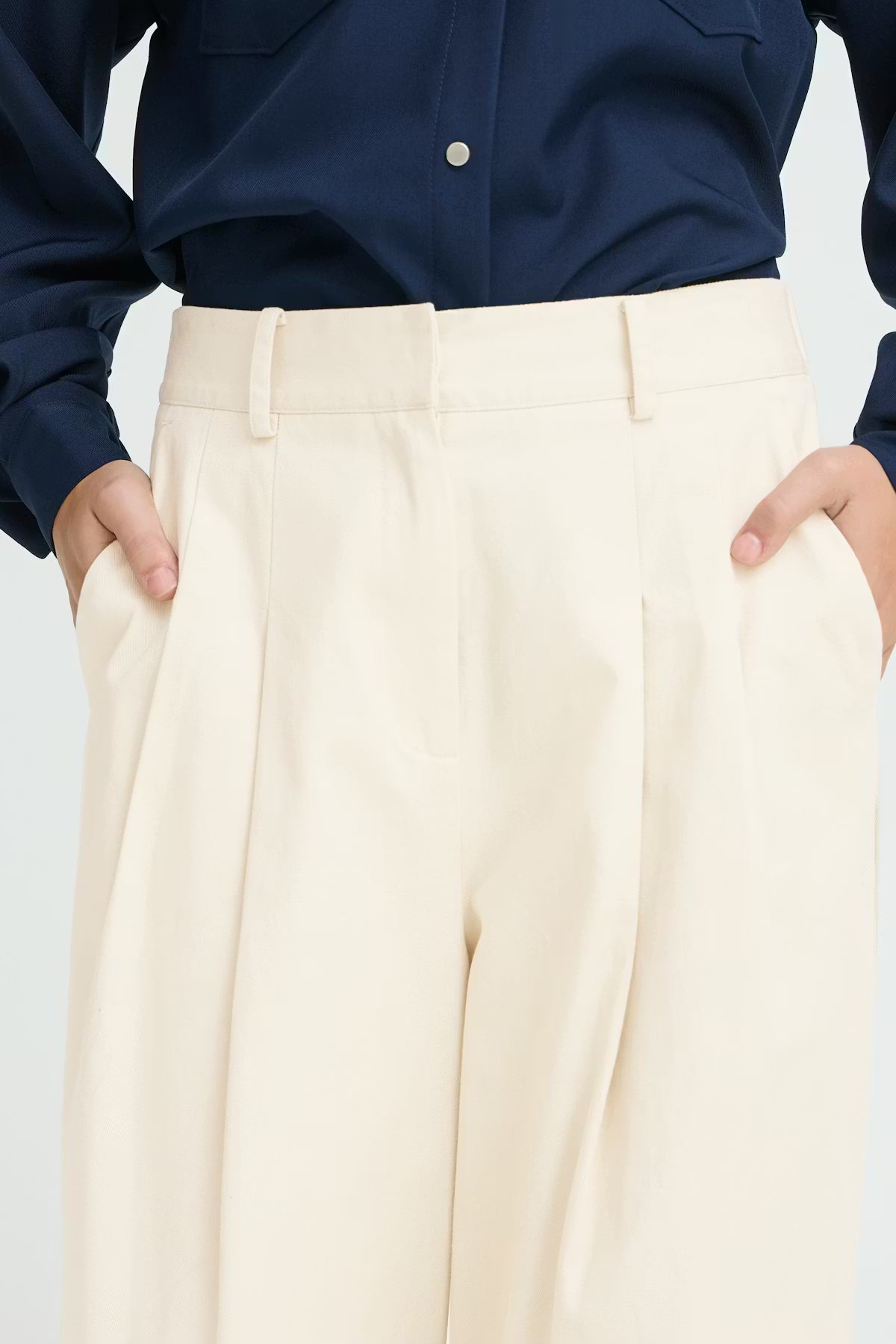 Pantalon Gazto