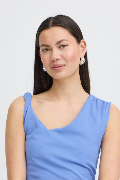 Robe Katine