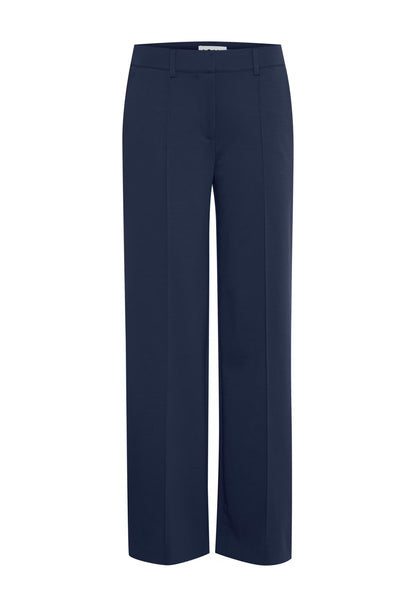 Pantalon Kate - Total Eclipse