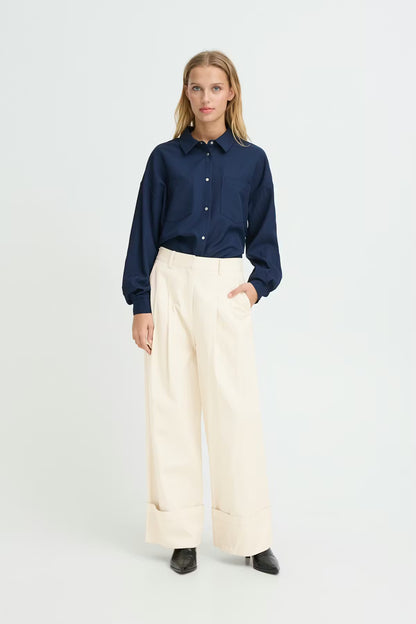 Pantalon Gazto