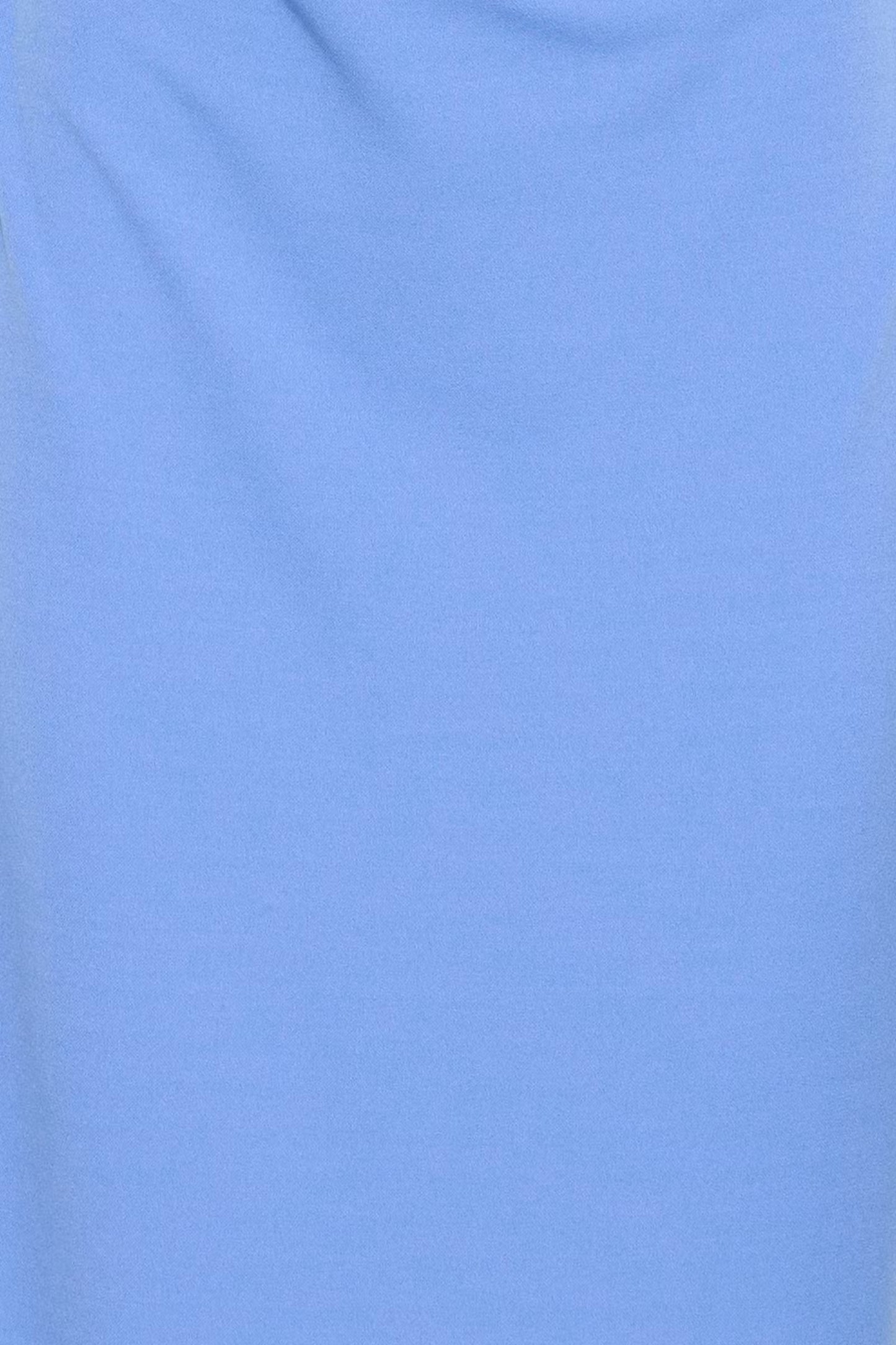 Robe Katine