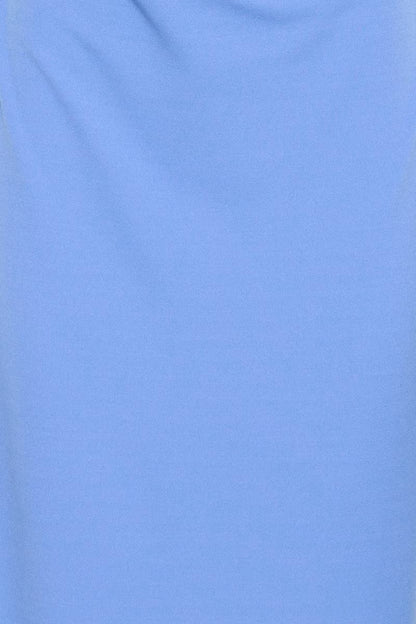 Robe Katine
