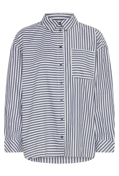 Chemise Evinoa