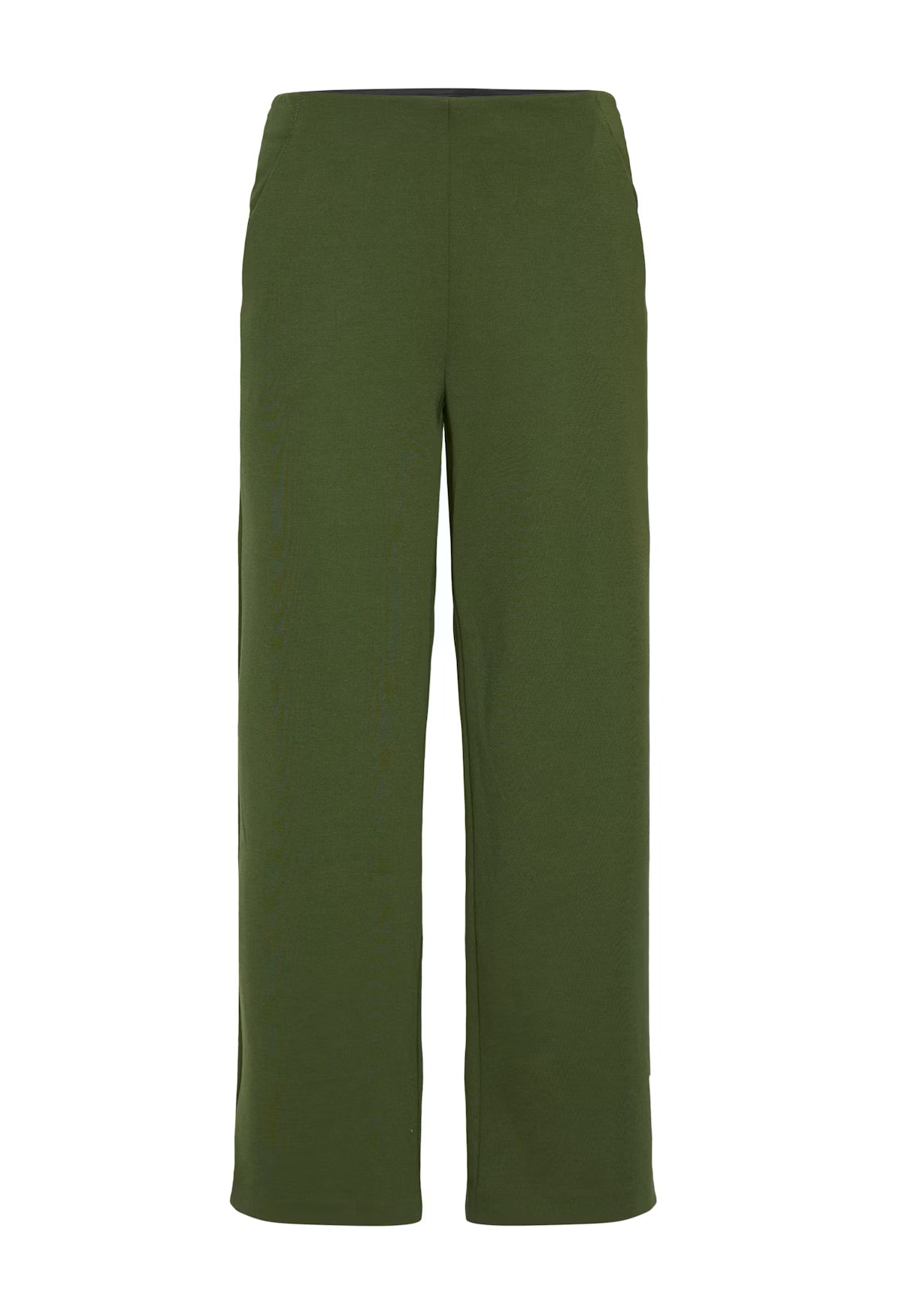 Pantalon Kate - Rifle Green