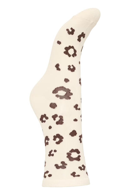 Chaussette Anynny