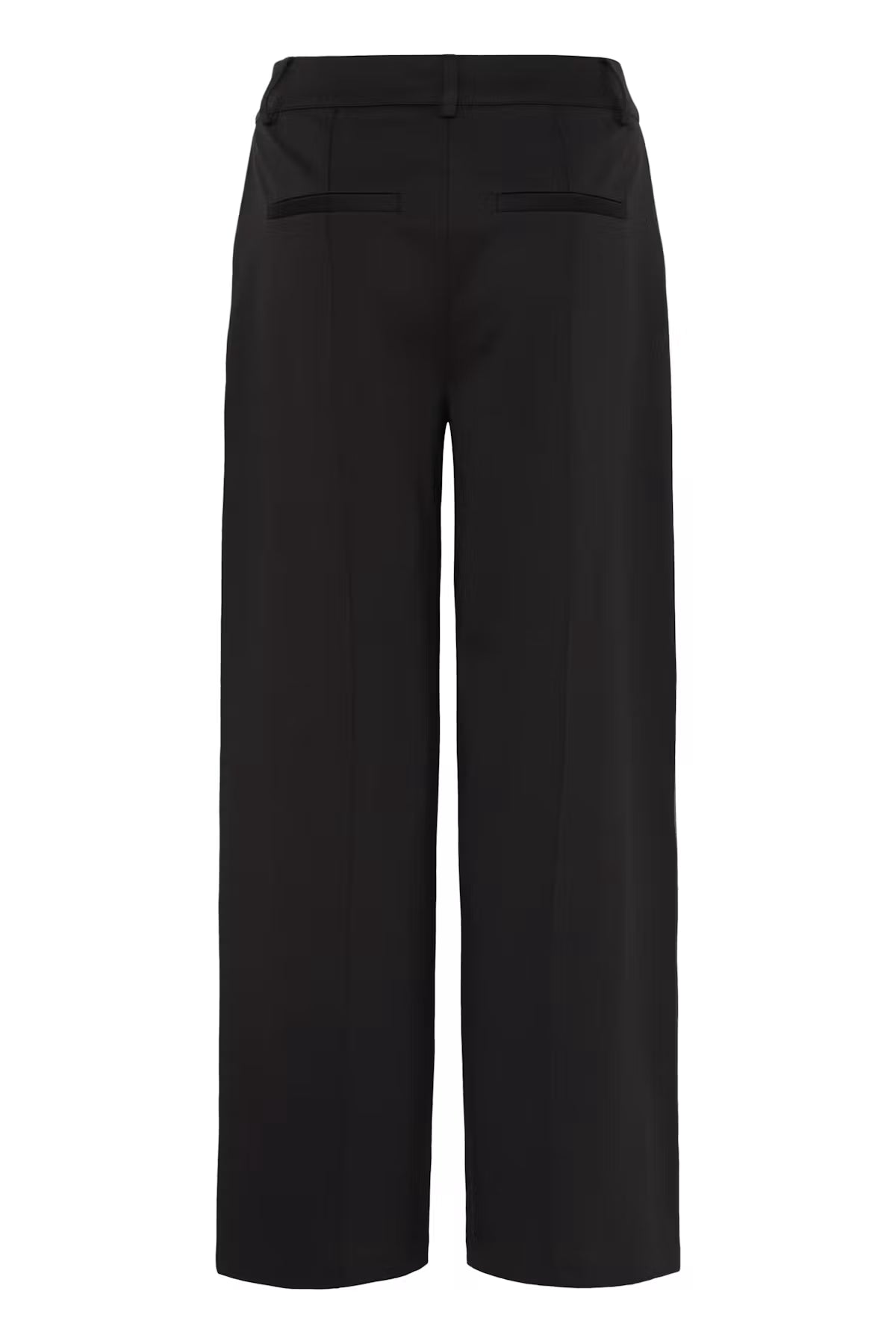 Pantalon Kate - Noir