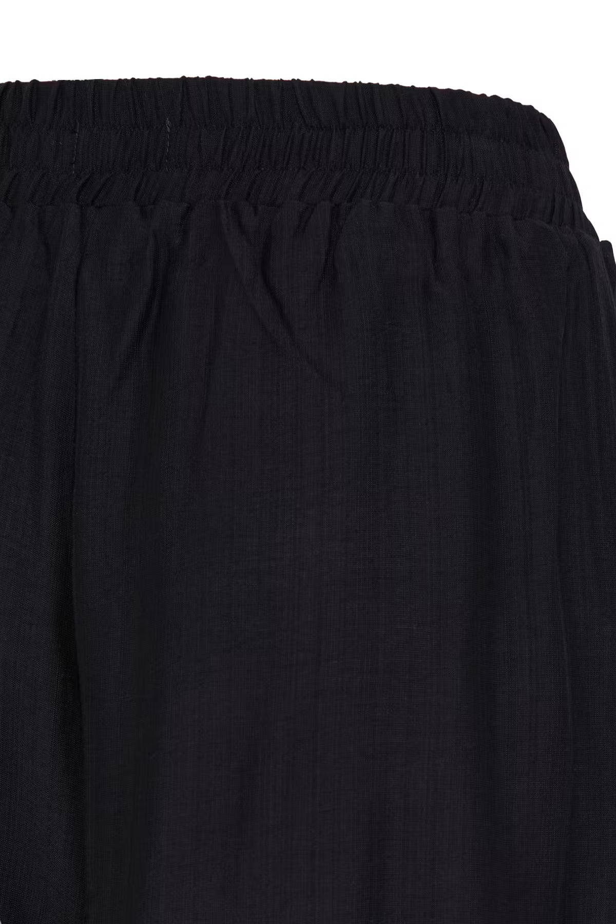Pantalon Ginnie