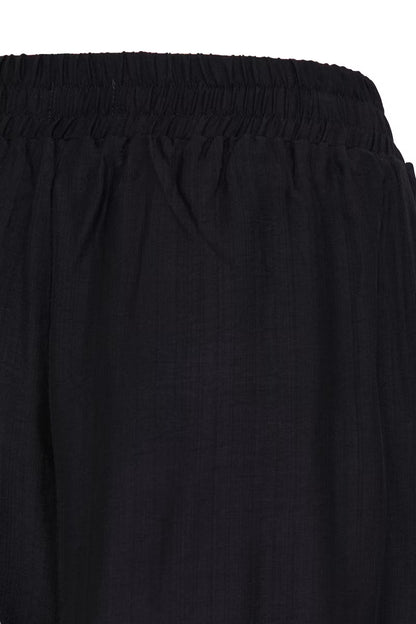 Pantalon Ginnie
