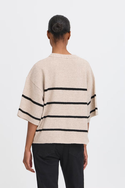 Pull Dasila - Oatmeal