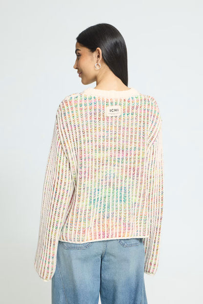 Pull Anila