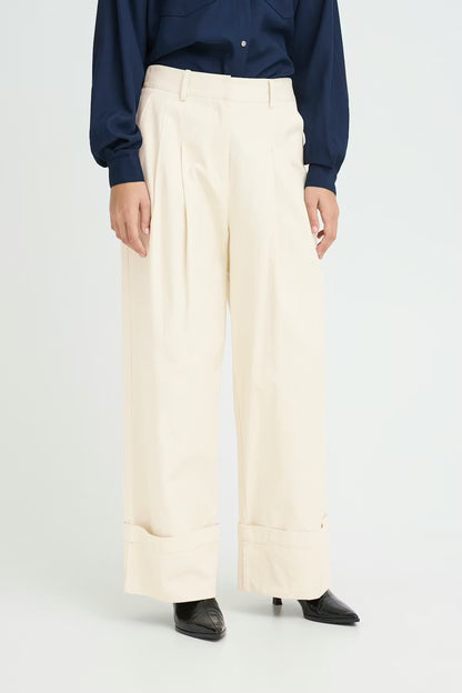 Pantalon Gazto