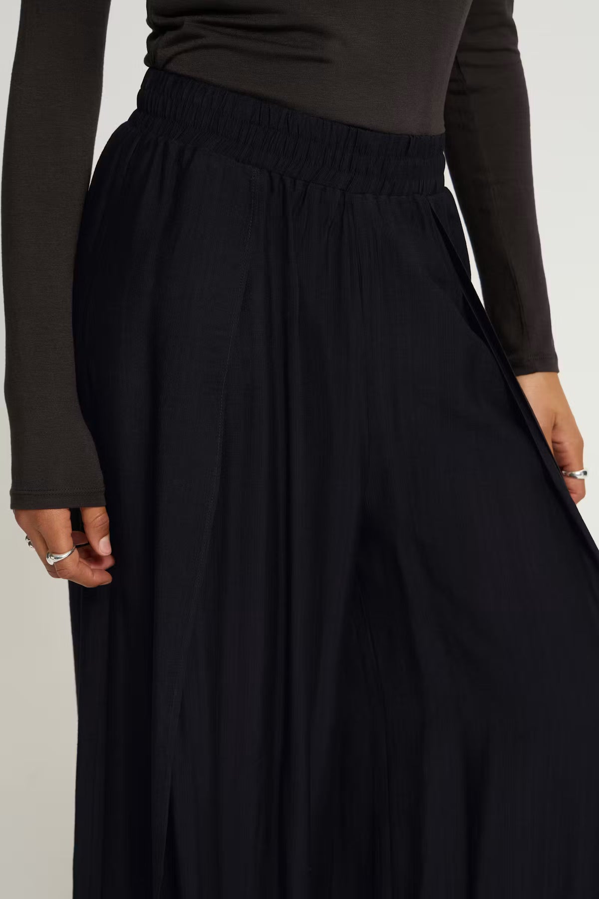 Pantalon Ginnie