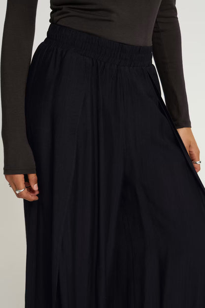Pantalon Ginnie