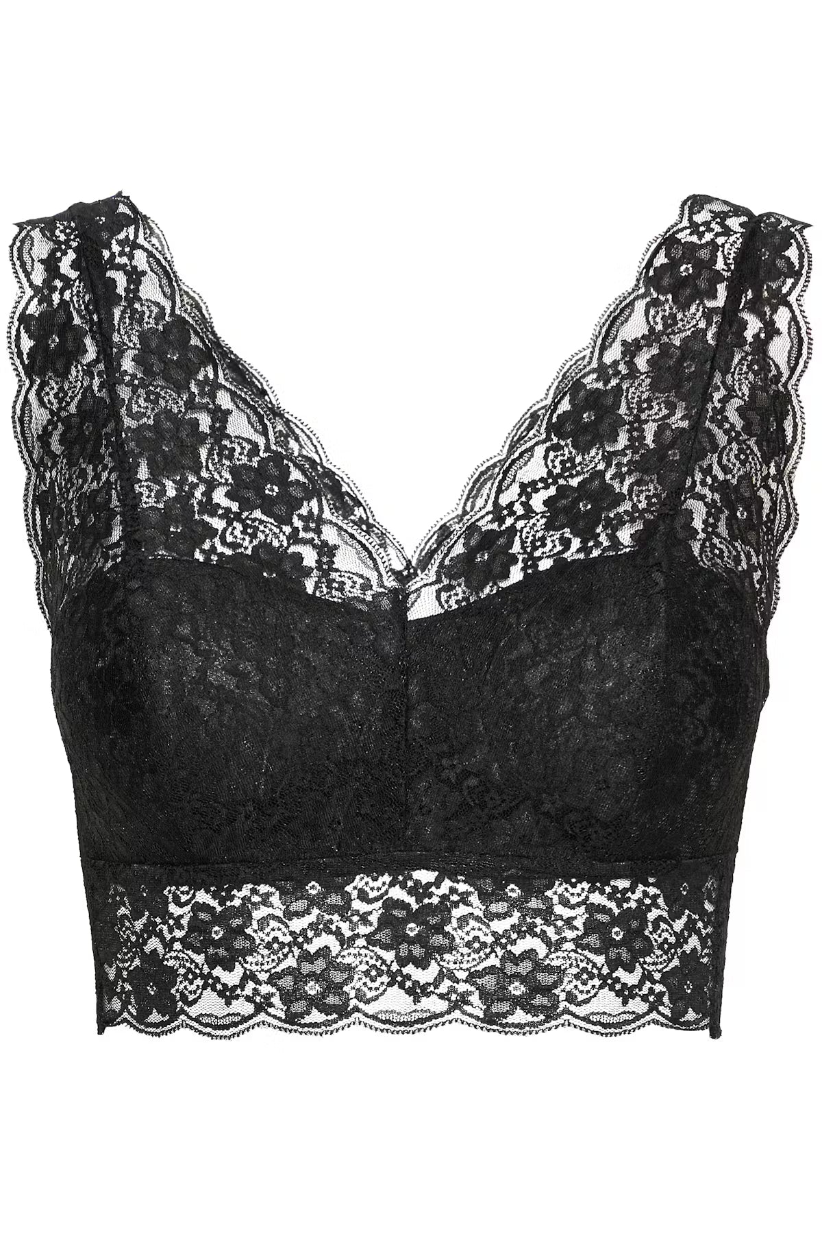 Bralette Larissa