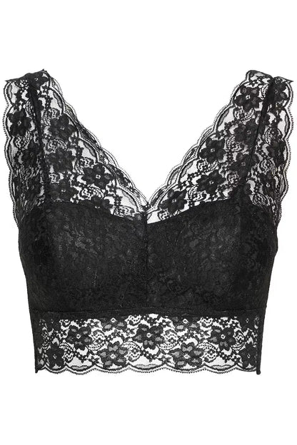 Bralette Larissa