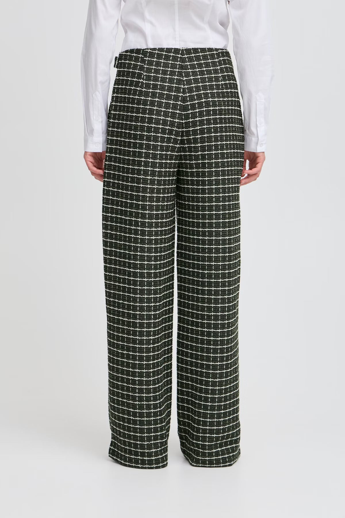 Pantalon Kate Cloule