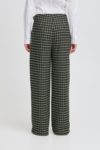 Pantalon Kate Cloule