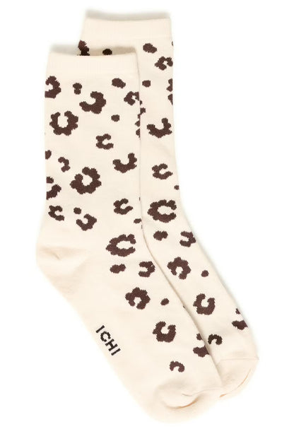 Chaussette Anynny