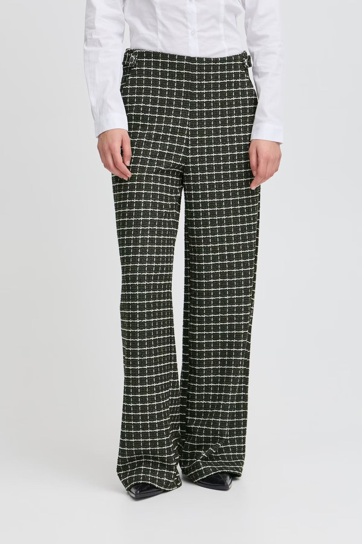 Pantalon Kate Cloule