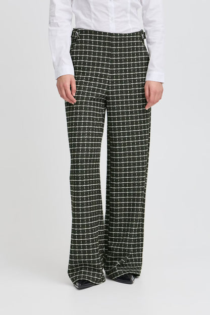 Pantalon Kate Cloule