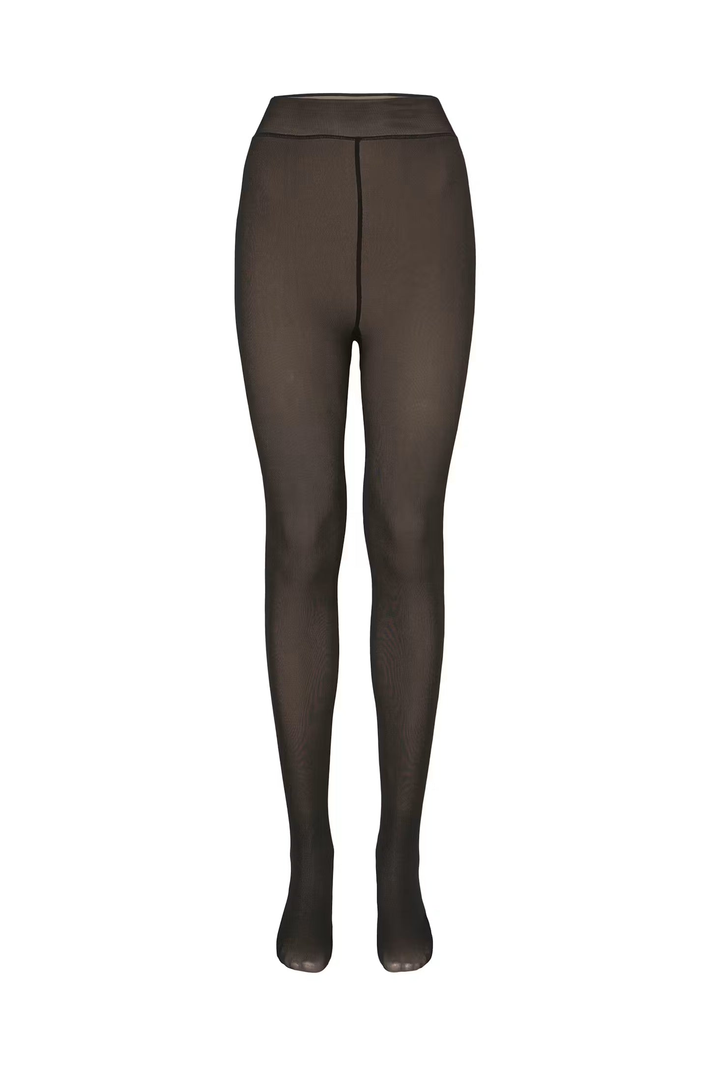 Collant d'hiver Almina