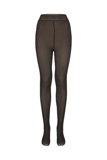 Collant d'hiver Almina