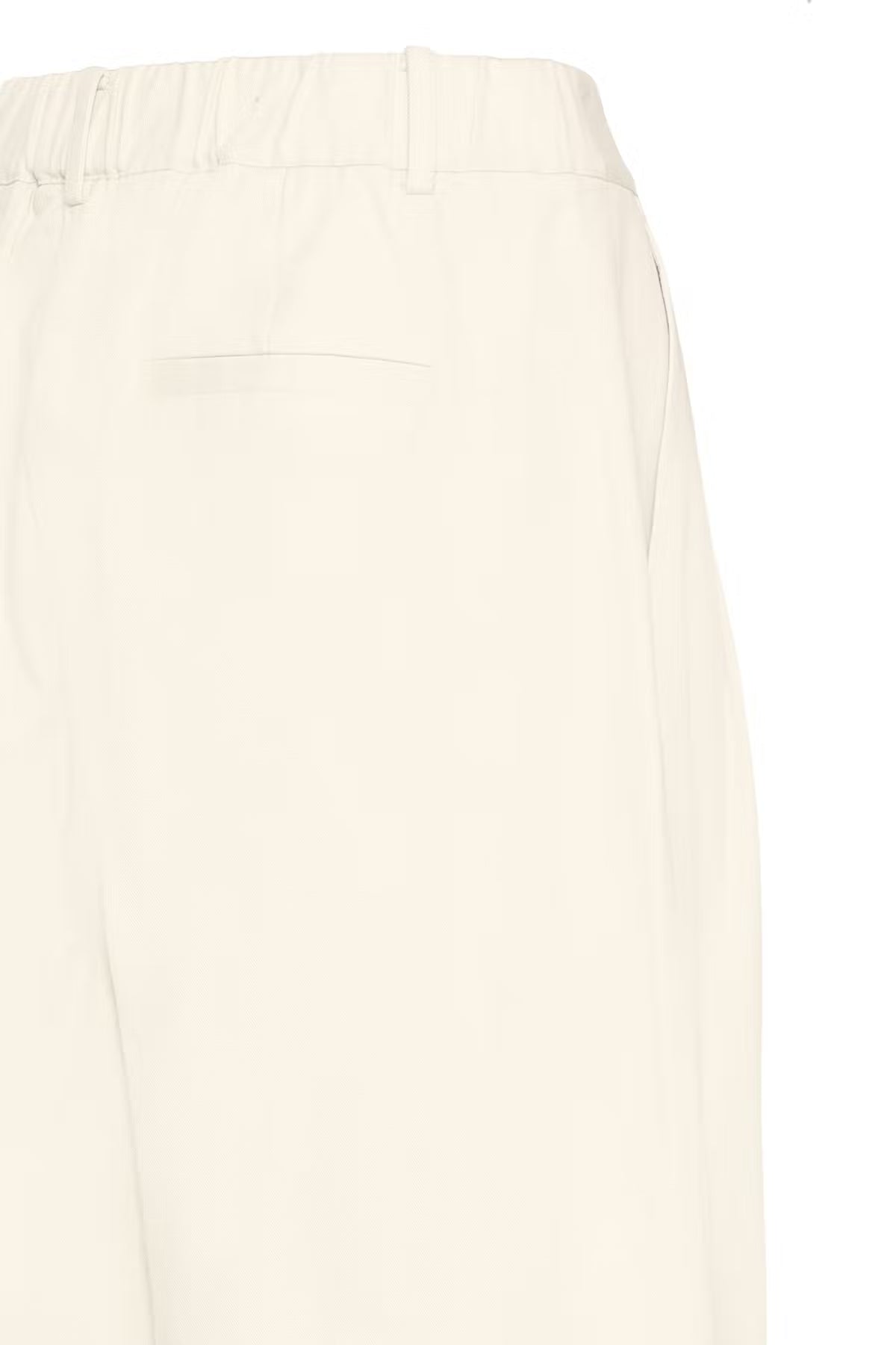 Pantalon Gazto