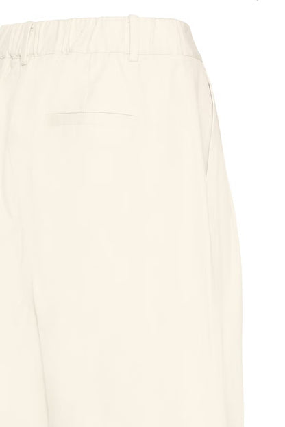 Pantalon Gazto