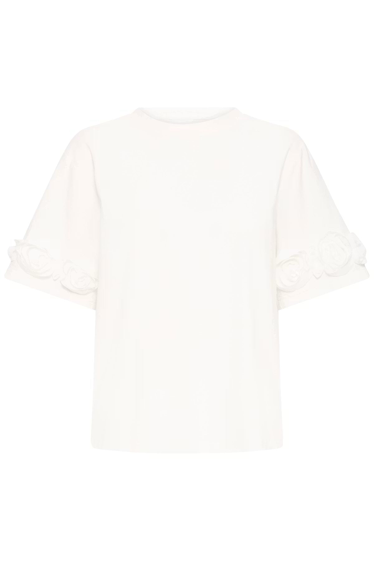 T-Shirt Rosanny