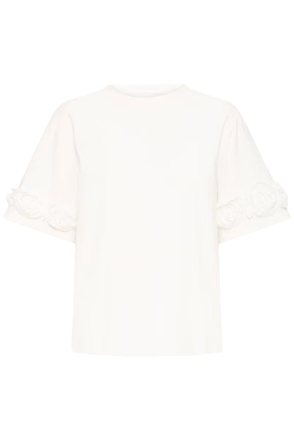 T-Shirt Rosanny
