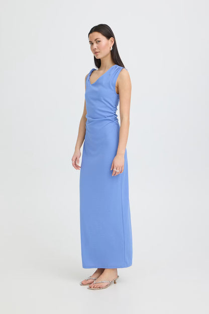 Robe Katine
