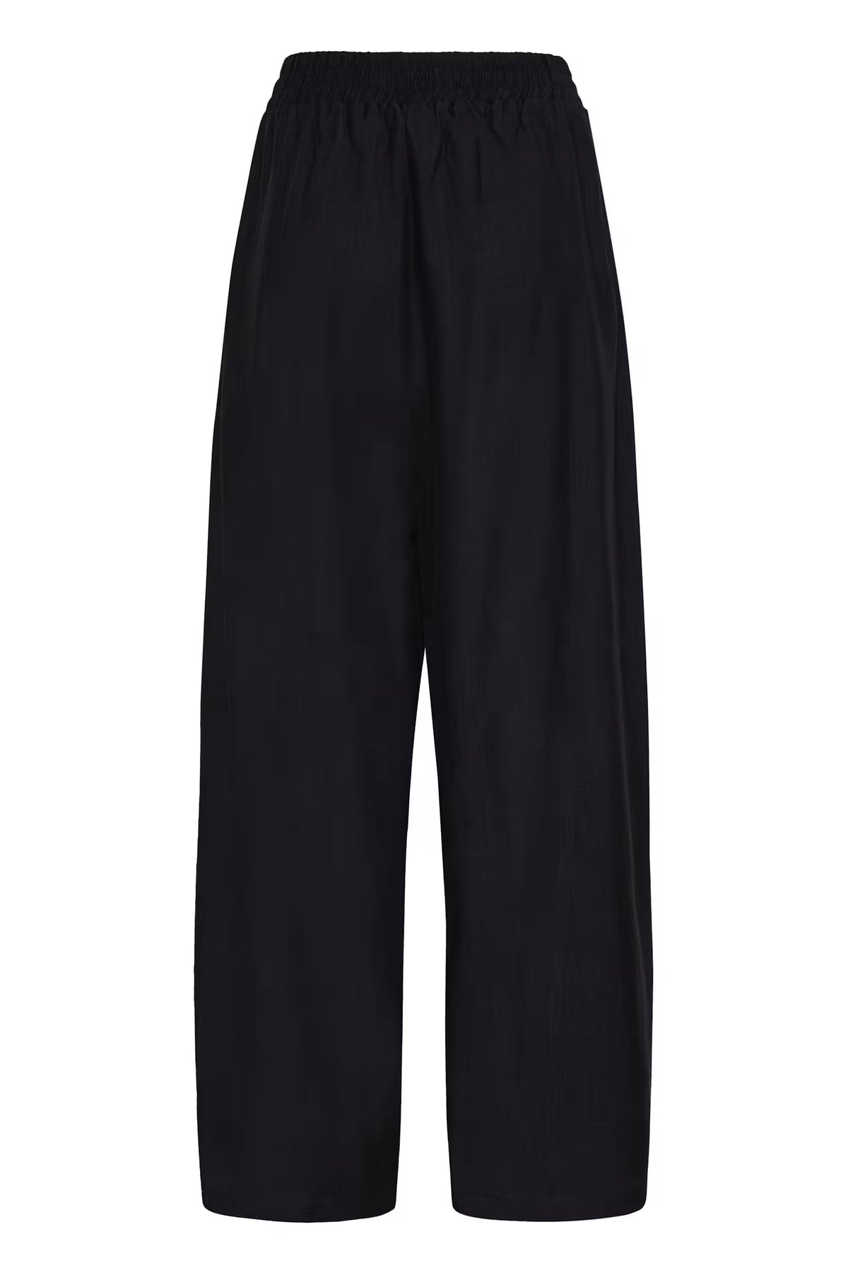Pantalon Ginnie