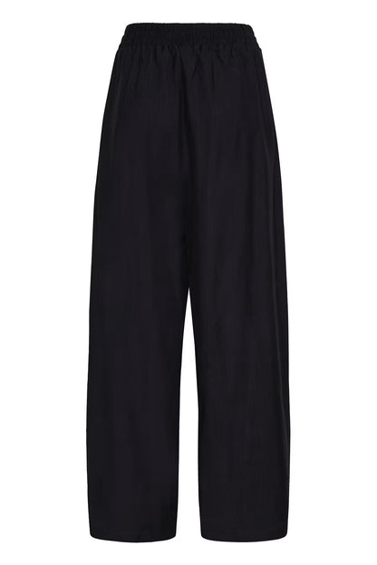 Pantalon Ginnie