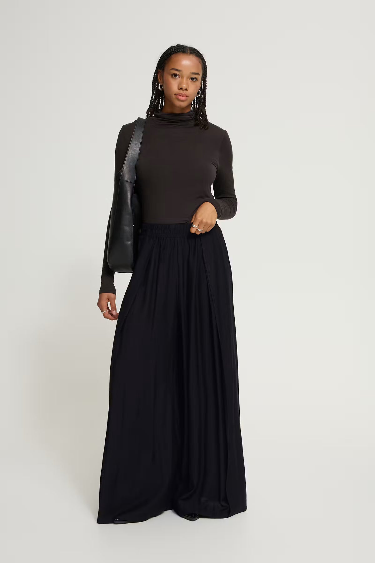 Pantalon Ginnie
