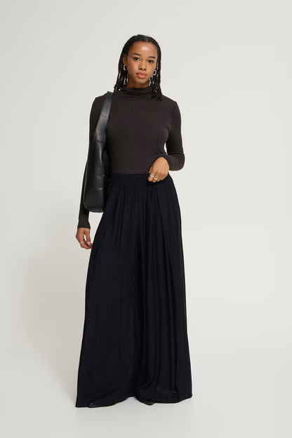 Pantalon Ginnie