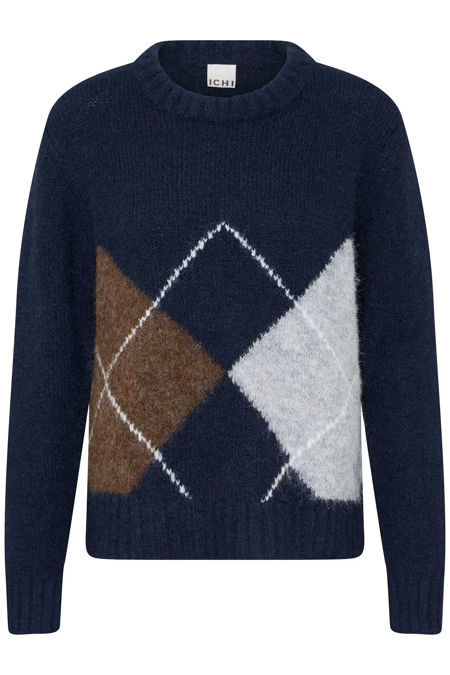 Pull Bayana